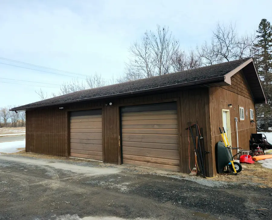 116 12th Street W, International Falls, MN 56649 - #3