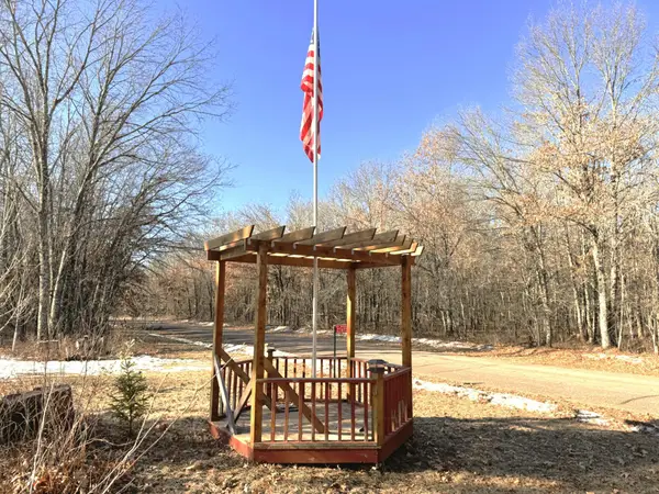 27672 Norway Point Road, Grantsburg, WI 54840