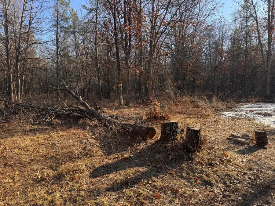 27672 Norway Point Road, Grantsburg, WI 54840 - #3