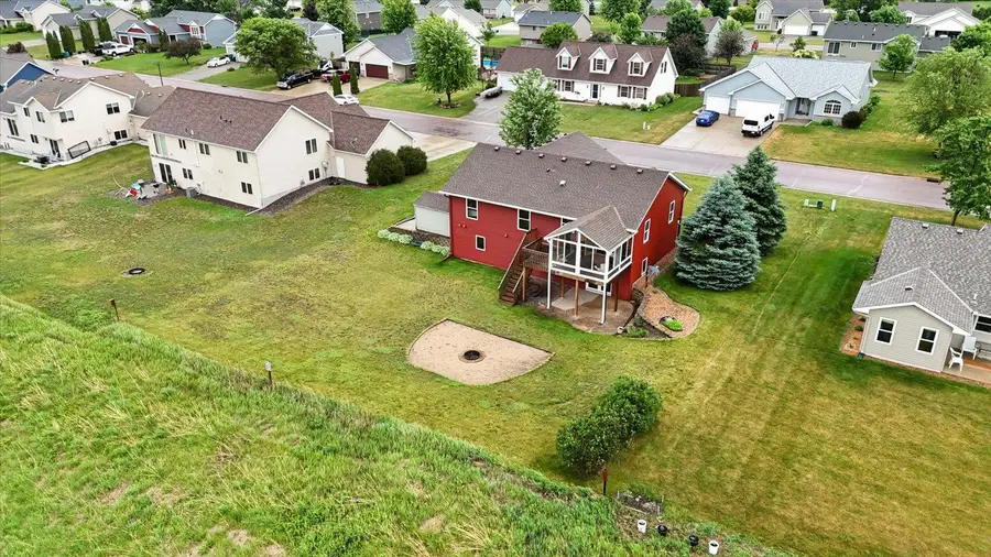 2100 Blake Avenue, Lester Prairie, MN 55354 - #3