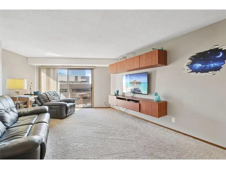 26 10th Street W #1005, Saint Paul, MN 55102 - #3