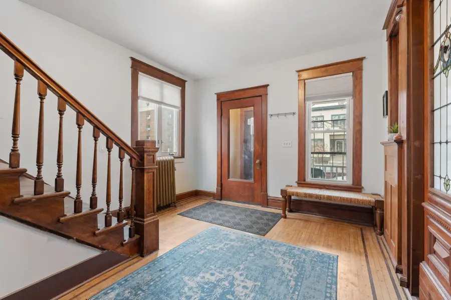 610 E 16th Street, Minneapolis, MN 55404 - #3