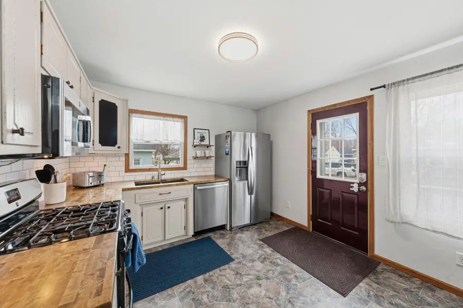 349 Tyler Avenue, North Mankato, MN 56003 - #3