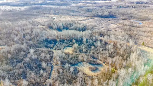 601x Brown Rd, Kettle River, MN 55757