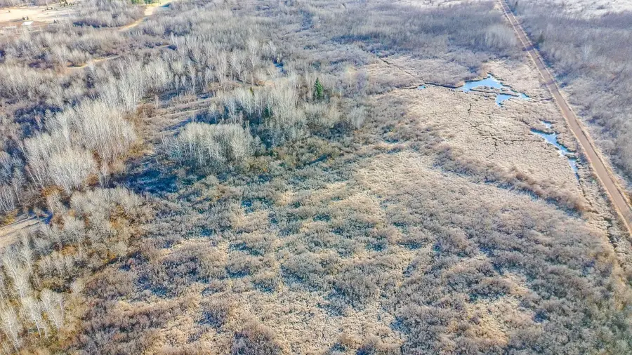 601x Brown Rd, Kettle River, MN 55757 - #3