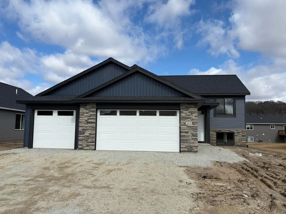 3621 Meadow Sage Court Se, Rochester, MN 55904 - #1