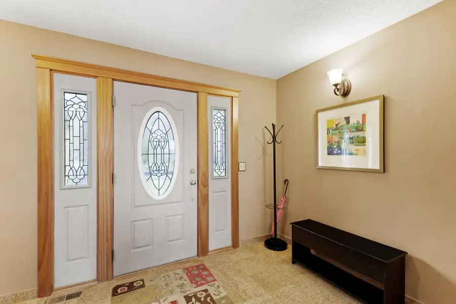 7645 84th Avenue N, Greenfield, MN 55373 - #3