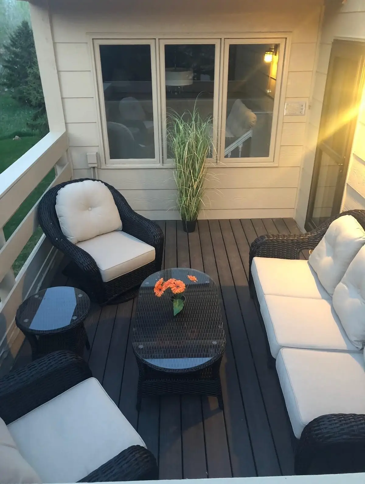 12189 Cottonwood Street Nw, Coon Rapids, MN 55448 - #1