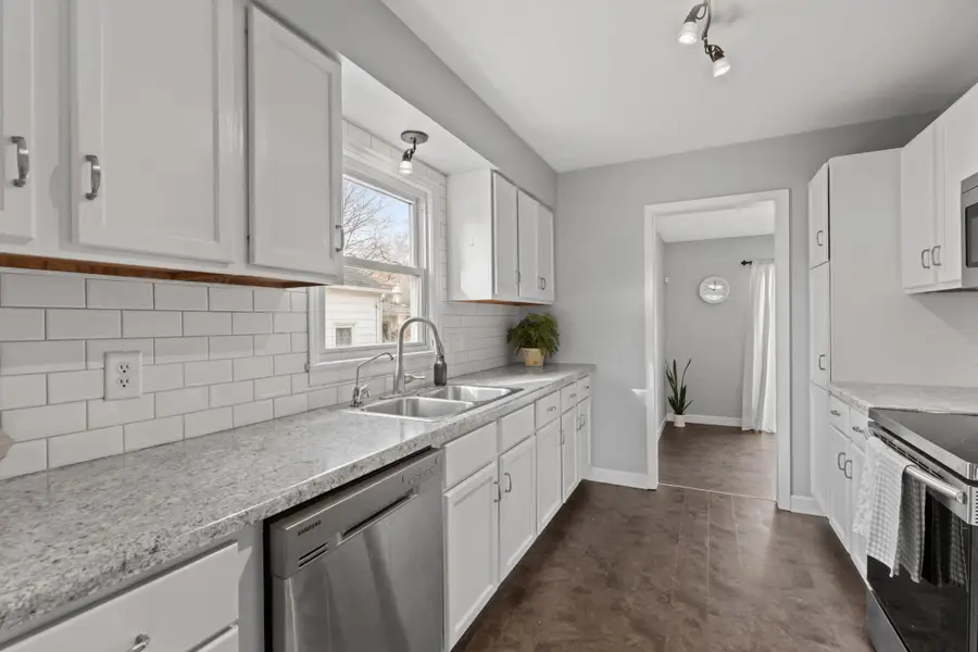 1053 3rd Avenue Se, Rochester, MN 55904 - #2