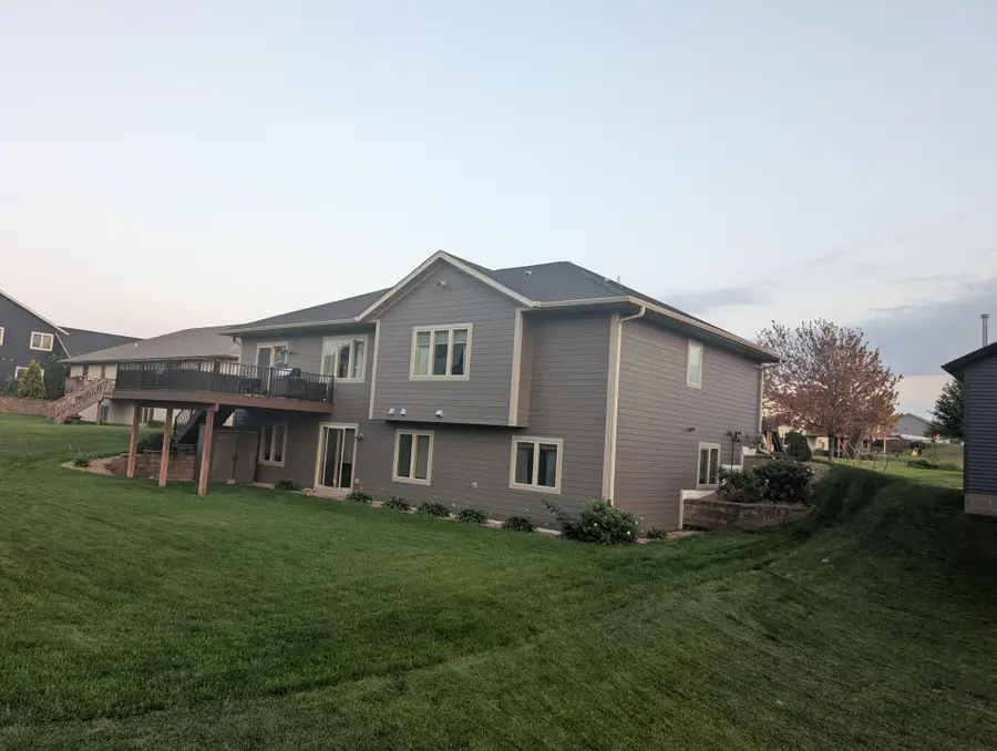 1004 3rd Avenue, Goodhue, MN 55027 - #3