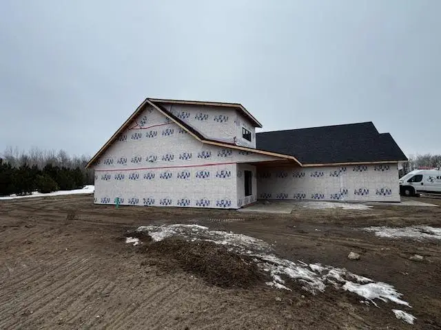 6530 Trophy Buck Road Sw, Bemidji, MN 56601 - #2