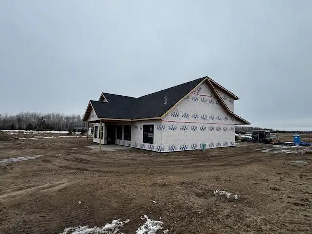 6530 Trophy Buck Road Sw, Bemidji, MN 56601 - #3