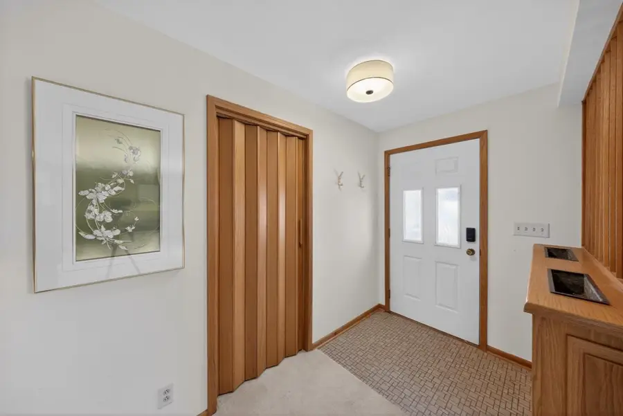 1224 4th Street Nw, Rochester, MN 55901 - #2