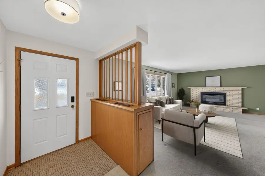 1224 4th Street Nw, Rochester, MN 55901 - #3