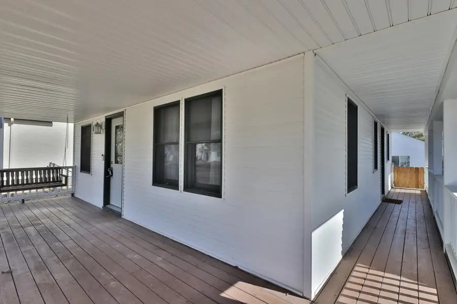 1522 Maywood Street, Saint Paul, MN 55117 - #3