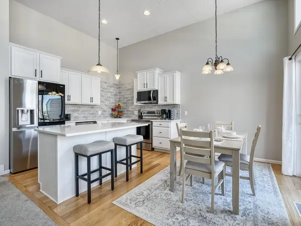 9731 Saint Andrews Drive, Elko New Market, MN 55020