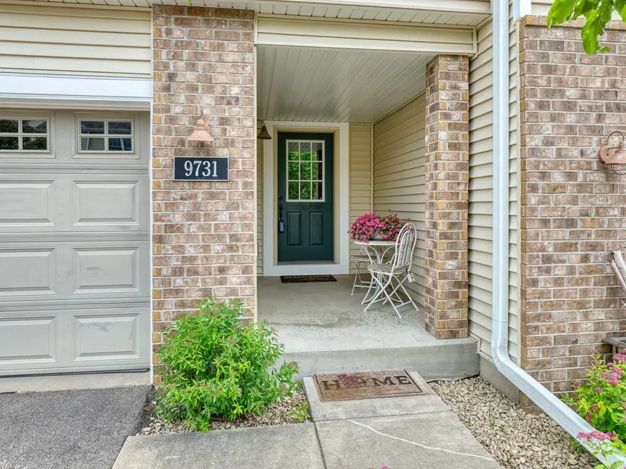 9731 Saint Andrews Drive, Elko New Market, MN 55020 - #3