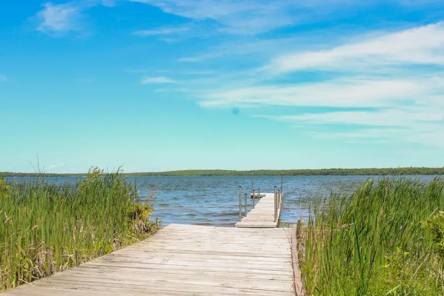 33489 Strawberry Drive, Ogema, MN 56569 - #2