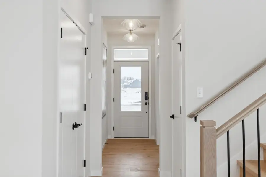 10937 37th Street N, Lake Elmo, MN 55042 - #3