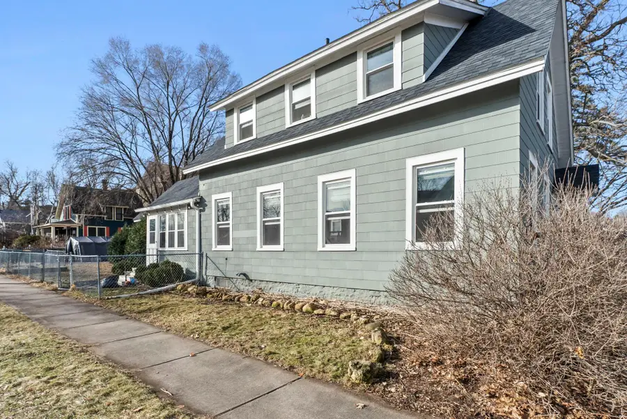 123 Pine Street E, Stillwater, MN 55082 - #2