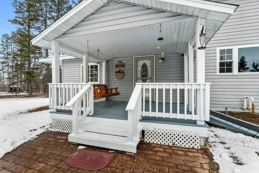 43704 County Highway 61, Hinckley, MN 55037 - #2