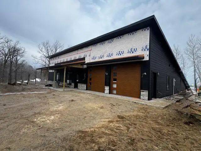 12161 Nature Road Nw, Bemidji, MN 56601 - #1