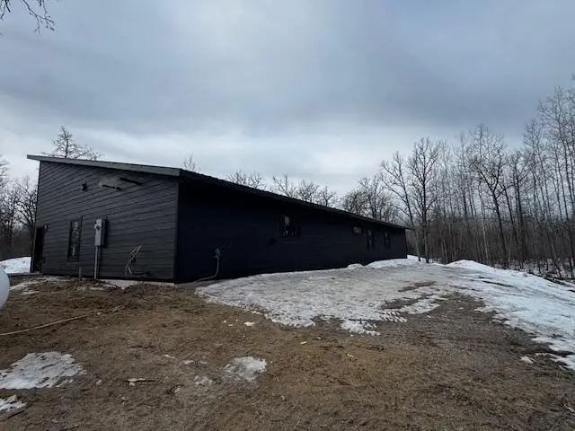 12161 Nature Road Nw, Bemidji, MN 56601 - #3