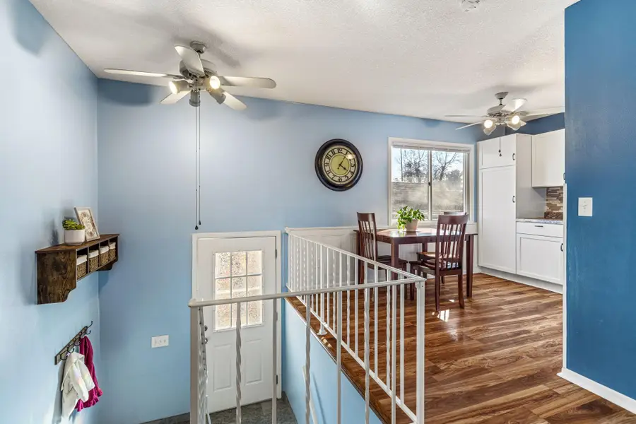 2061 103rd Avenue Nw, Coon Rapids, MN 55433 - #2