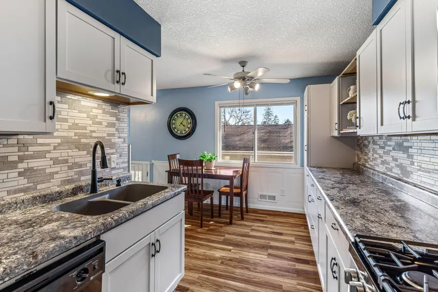 2061 103rd Avenue Nw, Coon Rapids, MN 55433 - #3