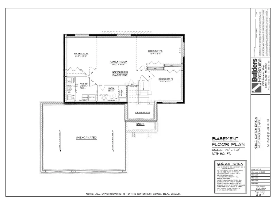 313 10th Street S, Sartell, MN 56377 - #3