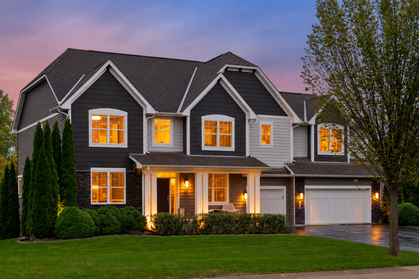 2555 Heron Lane, Victoria, MN 55386