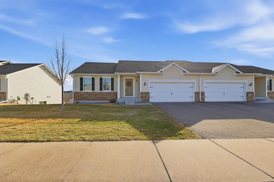 1108 Natalie Avenue, Montrose, MN 55363 - #2