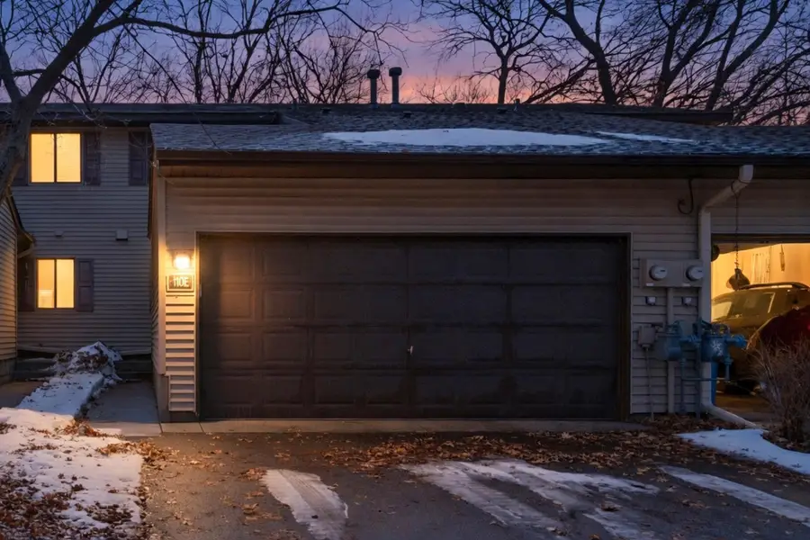 110E South Drive, Circle Pines, MN 55014 - #2