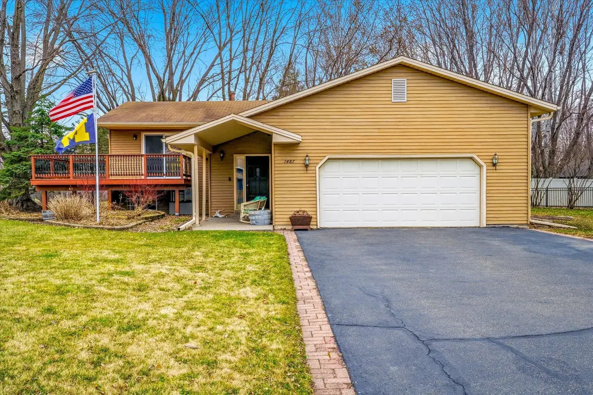 1487 Meadow Lane, Maple Plain, MN 55359 - #1