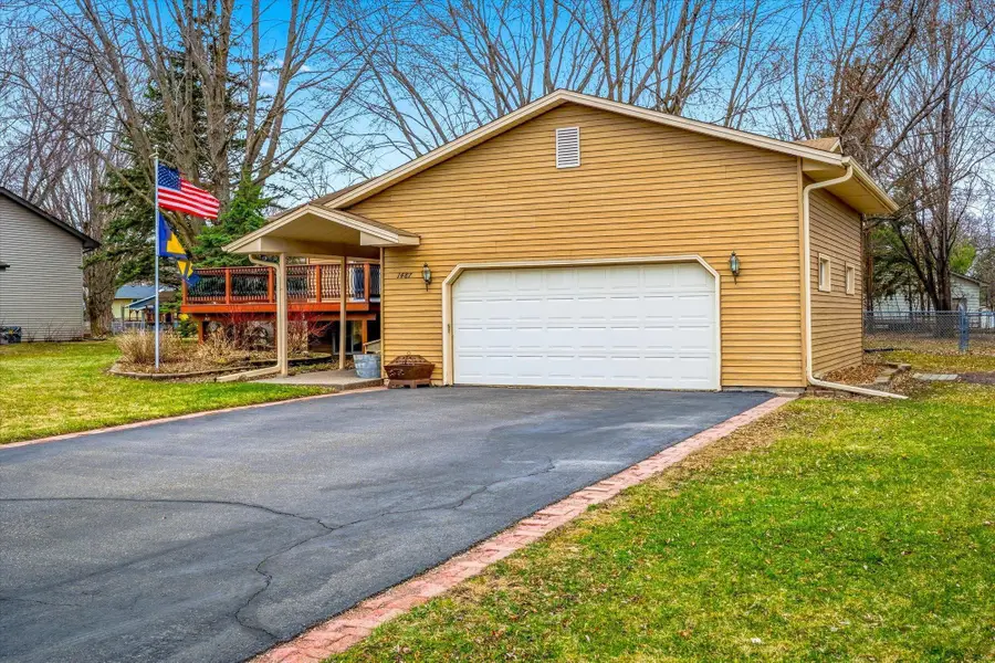 1487 Meadow Lane, Maple Plain, MN 55359 - #3