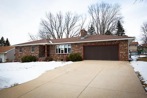 228 E 12th Street, Zumbrota, MN 55992