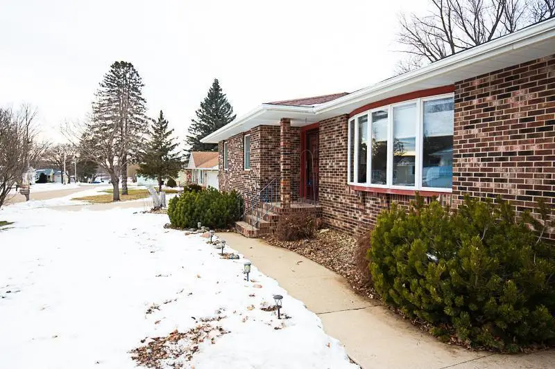 228 E 12th Street, Zumbrota, MN 55992 - #2