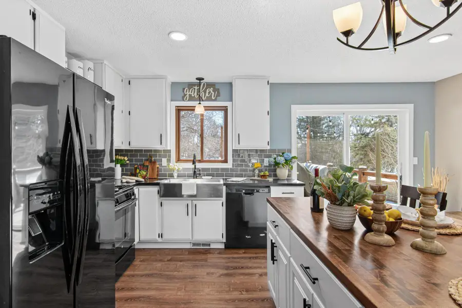 8330 Fawn Lake Drive Ne, Stacy, MN 55079 - #2