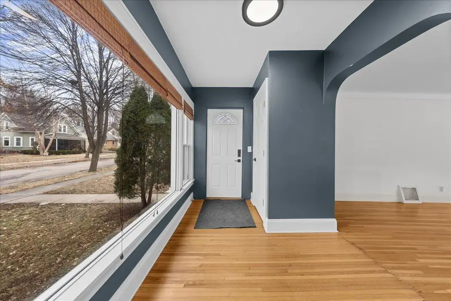 1907 Mckinley Street Ne, Minneapolis, MN 55418 - #3