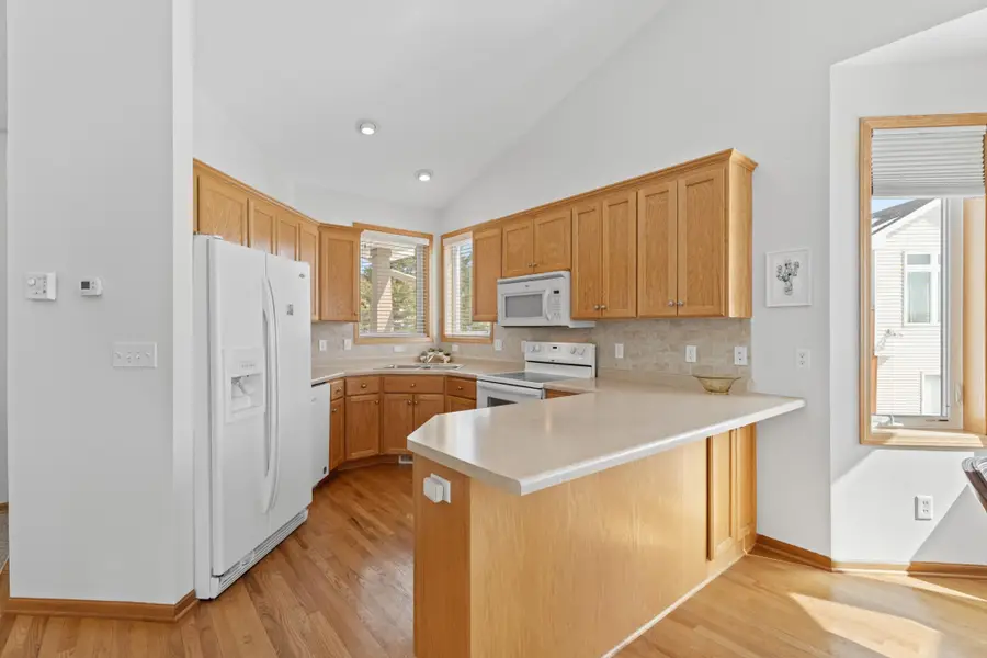 5777 Dogwood Court Nw, Rochester, MN 55901 - #3