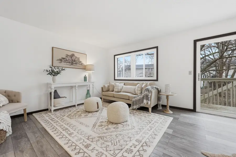 7597 Whitney Drive, Apple Valley, MN 55124 - #2