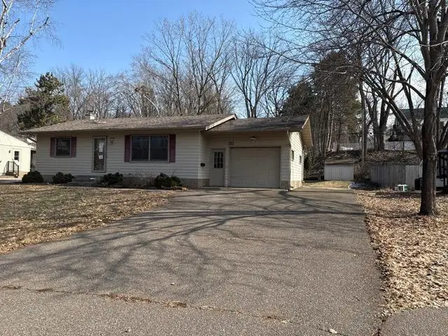 111 Echo Lane, Stillwater, MN 55082 - #2