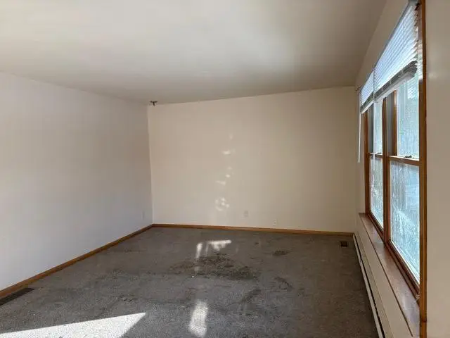 111 Echo Lane, Stillwater, MN 55082 - #3