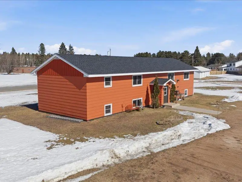 12 Linney Street, Babbitt, MN 55706 - #2