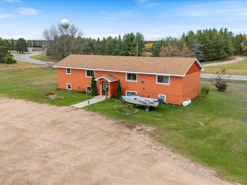 12 Linney Street, Babbitt, MN 55706 - #3