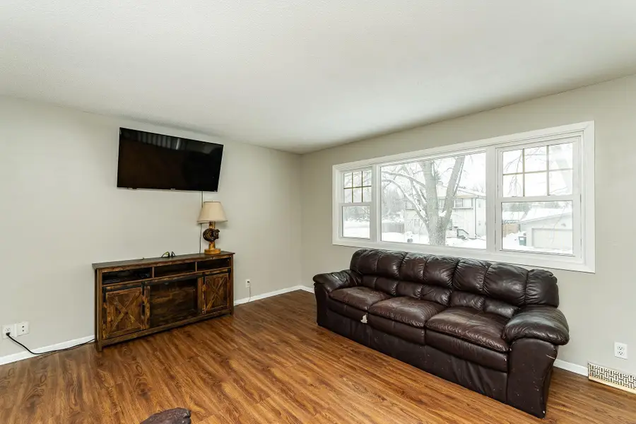 1552 5th Avenue Sw, Rochester, MN 55902 - #2