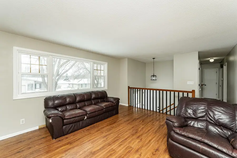 1552 5th Avenue Sw, Rochester, MN 55902 - #3