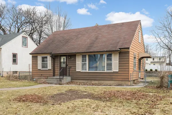 1140 Ottawa Avenue, West Saint Paul, MN 55118