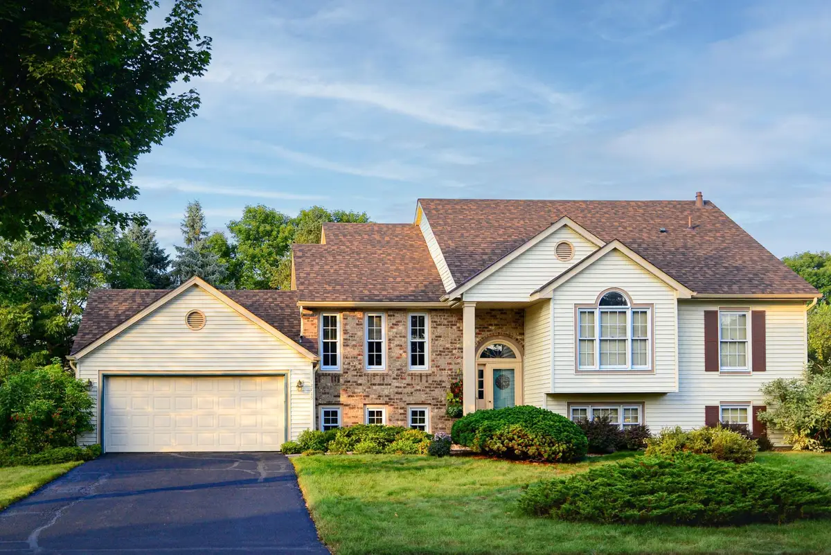 12715 Dorchester Trail, Apple Valley, MN 55124 - #1