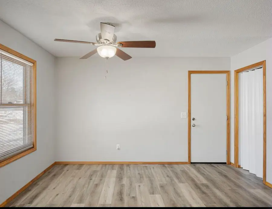 104 Woodland Court, Princeton, MN 55371 - #2